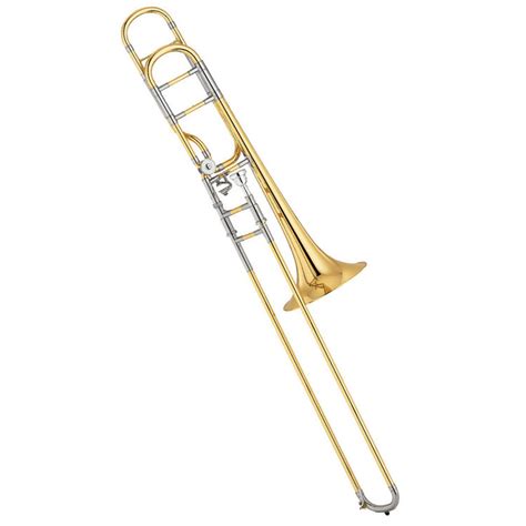 add counterweight to yamaha ysl 456a trombone|Yamaha Xeno Trombone Counterweight Comparison .